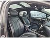 2018 Lincoln MKC Select (Stk: U3317) in Cambridge - Image 32 of 35