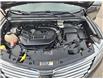 2018 Lincoln MKC Select (Stk: U3317) in Cambridge - Image 34 of 35