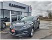 2018 Lincoln MKC Select (Stk: U3317) in Cambridge - Image 35 of 35