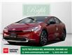 2026 Toyota Prius Plug-In Hybrid XSE (Stk: PH9670) in Windsor - Image 1 of 30