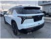 2026 Chevrolet Traverse RS (Stk: 26116) in Temiskaming Shores - Image 5 of 16