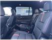 2026 Chevrolet Traverse RS (Stk: 26116) in Temiskaming Shores - Image 11 of 16