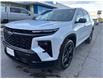 2026 Chevrolet Traverse RS (Stk: 26116) in Temiskaming Shores - Image 3 of 16