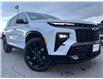 2026 Chevrolet Traverse RS (Stk: 26116) in Temiskaming Shores - Image 2 of 17