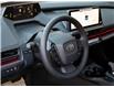 2026 Toyota Prius Plug-In Hybrid XSE (Stk: PH9670) in Windsor - Image 10 of 30