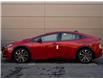 2026 Toyota Prius Plug-In Hybrid XSE (Stk: PH9670) in Windsor - Image 4 of 30