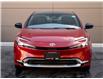 2026 Toyota Prius Plug-In Hybrid XSE (Stk: PH9670) in Windsor - Image 2 of 30
