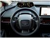 2026 Toyota Prius Plug-In Hybrid XSE (Stk: PH9670) in Windsor - Image 13 of 30