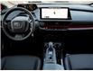 2026 Toyota Prius Plug-In Hybrid XSE (Stk: PH9670) in Windsor - Image 18 of 30