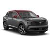 2026 Nissan Kicks SV (Stk: N21544) in Brantford - Image 3 of 8