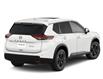2026 Nissan Rogue SV Moonroof (Stk: N21551) in Brantford - Image 5 of 8