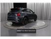 2022 Kia Sorento 2.5T SX w/Black Leather (Stk: 26660A) in Edmonton - Image 5 of 30