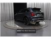 2022 Kia Sorento 2.5T SX w/Black Leather (Stk: 26660A) in Edmonton - Image 4 of 30