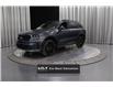 2022 Kia Sorento 2.5T SX w/Black Leather (Stk: 26660A) in Edmonton - Image 3 of 30