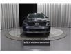 2022 Kia Sorento 2.5T SX w/Black Leather (Stk: 26660A) in Edmonton - Image 2 of 30