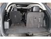 2022 Kia Sorento 2.5T SX w/Black Leather (Stk: 26660A) in Edmonton - Image 25 of 30