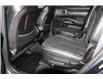 2022 Kia Sorento 2.5T SX w/Black Leather (Stk: 26660A) in Edmonton - Image 22 of 30