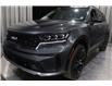 2022 Kia Sorento 2.5T SX w/Black Leather (Stk: 26660A) in Edmonton - Image 6 of 30