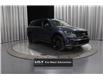 2022 Kia Sorento 2.5T SX w/Black Leather (Stk: 26660A) in Edmonton - Image 1 of 30