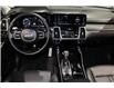 2022 Kia Sorento 2.5T SX w/Black Leather (Stk: 26660A) in Edmonton - Image 13 of 30