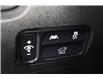 2022 Kia Sorento 2.5T SX w/Black Leather (Stk: 26660A) in Edmonton - Image 17 of 30