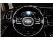 2022 Kia Sorento 2.5T SX w/Black Leather (Stk: 26660A) in Edmonton - Image 28 of 30