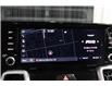 2022 Kia Sorento 2.5T SX w/Black Leather (Stk: 26660A) in Edmonton - Image 20 of 30