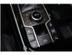 2022 Kia Sorento 2.5T SX w/Black Leather (Stk: 26660A) in Edmonton - Image 21 of 30
