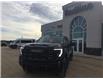 2024 GMC Sierra 2500HD AT4 (Stk: GG027A) in Swan River - Image 1 of 22