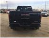 2024 GMC Sierra 2500HD AT4 (Stk: GG027A) in Swan River - Image 3 of 22
