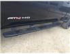 2024 GMC Sierra 2500HD AT4 (Stk: GG027A) in Swan River - Image 7 of 22