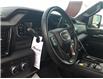 2024 GMC Sierra 2500HD AT4 (Stk: GG027A) in Swan River - Image 9 of 22