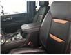2024 GMC Sierra 2500HD AT4 (Stk: GG027A) in Swan River - Image 10 of 22