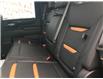 2024 GMC Sierra 2500HD AT4 (Stk: GG027A) in Swan River - Image 11 of 22