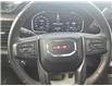 2024 GMC Sierra 2500HD AT4 (Stk: GG027A) in Swan River - Image 14 of 22