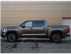 2026 Toyota Tundra SR (Stk: TU6432) in Windsor - Image 4 of 25