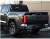 2026 Toyota Tundra SR (Stk: TU6432) in Windsor - Image 5 of 25