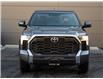 2026 Toyota Tundra SR (Stk: TU6432) in Windsor - Image 2 of 25