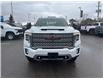 2023 GMC Sierra 3500HD Denali (Stk: U9036A) in Uxbridge - Image 2 of 10