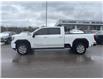 2023 GMC Sierra 3500HD Denali (Stk: U9036A) in Uxbridge - Image 4 of 10