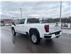 2023 GMC Sierra 3500HD Denali (Stk: U9036A) in Uxbridge - Image 5 of 10