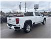2023 GMC Sierra 3500HD Denali (Stk: U9036A) in Uxbridge - Image 7 of 10