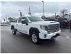 2023 GMC Sierra 3500HD Denali (Stk: U9036A) in Uxbridge - Image 9 of 10