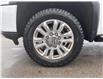 2023 GMC Sierra 3500HD Denali (Stk: U9036A) in Uxbridge - Image 10 of 10