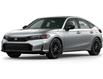 2026 Honda Civic Sport (Stk: INCOMING UNIT) in Ottawa - Image 1 of 4