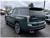 2026 Chevrolet Tahoe RST (Stk: 26164) in Cornwall - Image 11 of 16