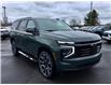 2026 Chevrolet Tahoe RST (Stk: 26164) in Cornwall - Image 15 of 16