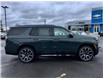 2026 Chevrolet Tahoe RST (Stk: 26164) in Cornwall - Image 14 of 16