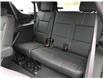 2026 Chevrolet Tahoe RST (Stk: 26164) in Cornwall - Image 9 of 16