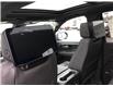 2026 Chevrolet Tahoe RST (Stk: 26164) in Cornwall - Image 7 of 16